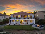 4079 Talladega Drive