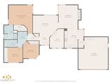 10085 Raccoon Court
