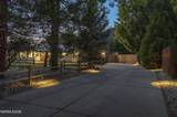 10085 Raccoon Court