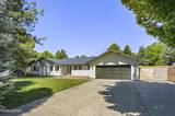 10085 Raccoon Court