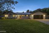 10085 Raccoon Court
