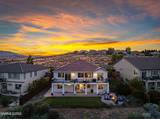 4079 Talladega Drive