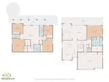4079 Talladega Drive