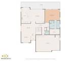 4079 Talladega Drive