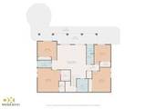 4079 Talladega Drive