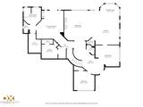 6389 Rey Del Sierra Drive
