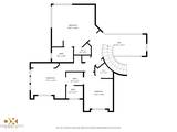 6389 Rey Del Sierra Drive