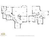 6389 Rey Del Sierra Drive