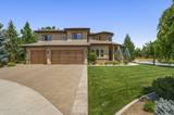 6389 Rey Del Sierra Drive