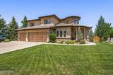 6389 Rey Del Sierra Drive