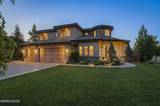 6389 Rey Del Sierra Drive
