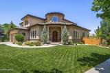6389 Rey Del Sierra Drive