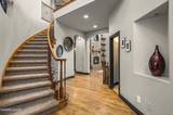 6389 Rey Del Sierra Drive