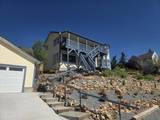 90 N Summit Street