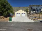 90 N Summit Street