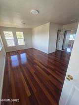 90 N Summit Street