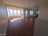 90 N Summit Street