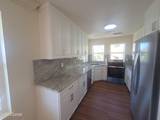 90 N Summit Street