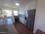 90 N Summit Street