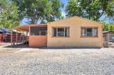 230 E Gepford Parkway