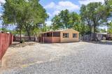 230 E Gepford Parkway