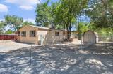 230 E Gepford Parkway