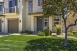 1211 Barossa Way