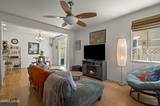 1211 Barossa Way