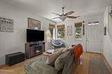 1211 Barossa Way