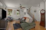 1211 Barossa Way