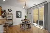 1211 Barossa Way