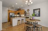 1211 Barossa Way