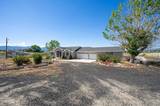 1618 Heron Cove Court