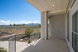 1618 Heron Cove Court