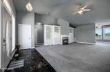 1618 Heron Cove Court