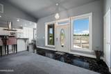 1618 Heron Cove Court