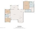 1618 Heron Cove Court