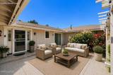 1423 Eastwood Drive