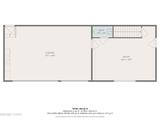 1618 Heron Cove Court