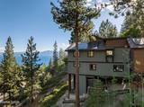 283 Robin Circle