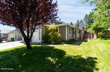 5880 Starcrest Avenue