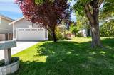 5880 Starcrest Avenue