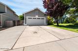 5880 Starcrest Avenue