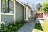 5880 Starcrest Avenue