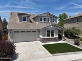 7255 Foxwood Lane