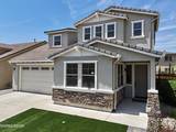 7255 Foxwood Lane