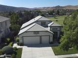 6756 Cinnamon Drive