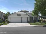 6756 Cinnamon Drive