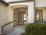6756 Cinnamon Drive