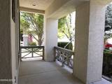 6756 Cinnamon Drive
